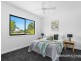 2/35 Becket Street North, Glenroy VIC 3046