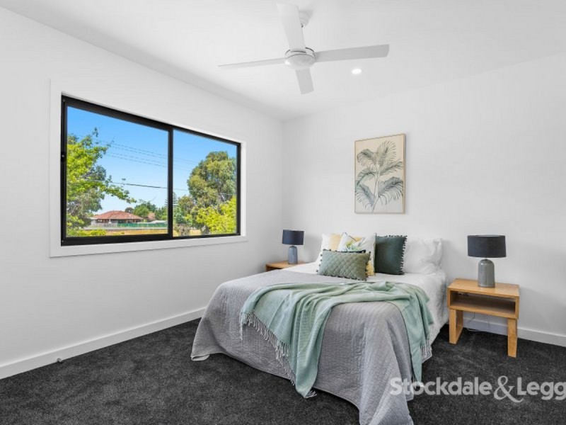 2/35 Becket Street North, Glenroy VIC 3046