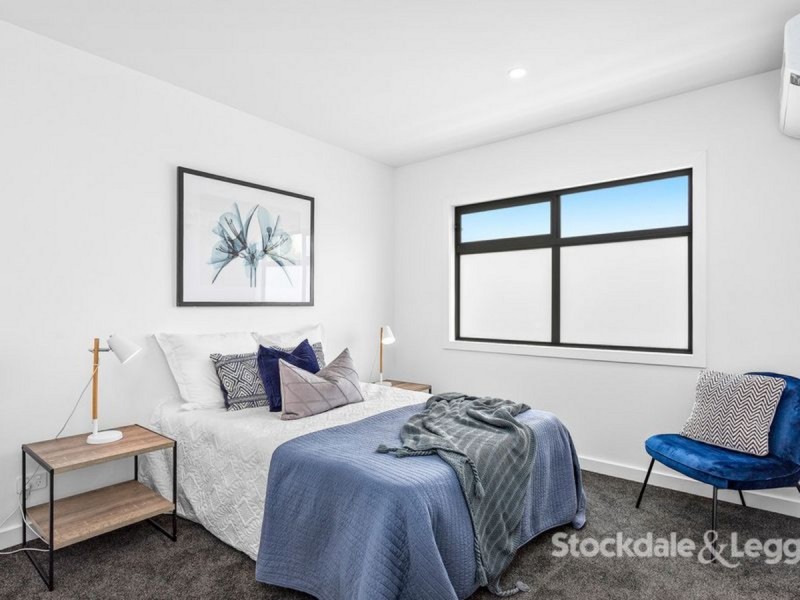 2/35 Becket Street North, Glenroy VIC 3046