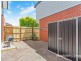 2/35 Becket Street North, Glenroy VIC 3046