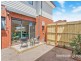 2/35 Becket Street North, Glenroy VIC 3046