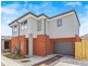 2/35 Becket Street North, Glenroy VIC 3046
