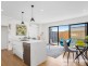 2/35 Becket Street North, Glenroy VIC 3046