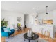 2/35 Becket Street North, Glenroy VIC 3046