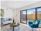2/35 Becket Street North, Glenroy VIC 3046