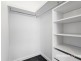 2/35 Becket Street North, Glenroy VIC 3046