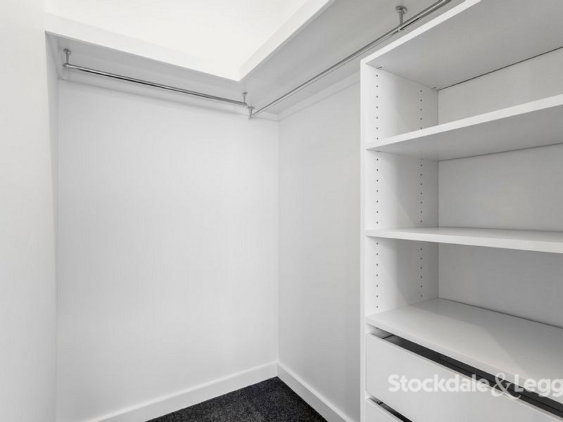 2/35 Becket Street North, Glenroy VIC 3046