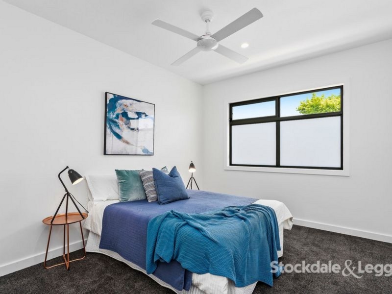 2/35 Becket Street North, Glenroy VIC 3046