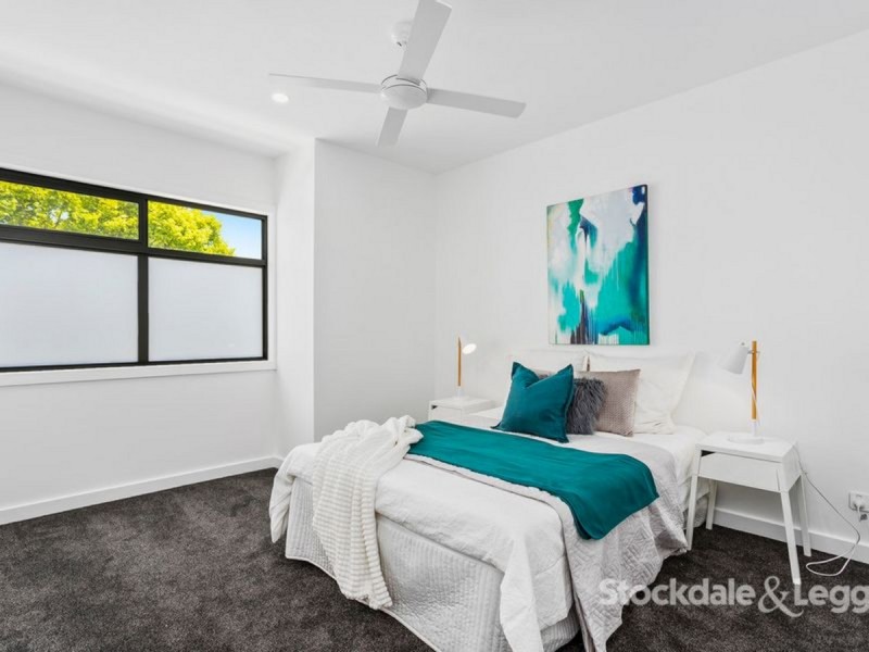2/35 Becket Street North, Glenroy VIC 3046