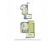 2/35 Becket Street North, Glenroy VIC 3046 Floorplan
