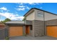 3/10 Curie Avenue, Oak Park VIC 3046