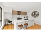 3/10 Curie Avenue, Oak Park VIC 3046