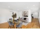 3/10 Curie Avenue, Oak Park VIC 3046