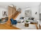 3/10 Curie Avenue, Oak Park VIC 3046