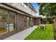 3/10 Curie Avenue, Oak Park VIC 3046