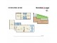 3/10 Curie Avenue, Oak Park VIC 3046 Floorplan