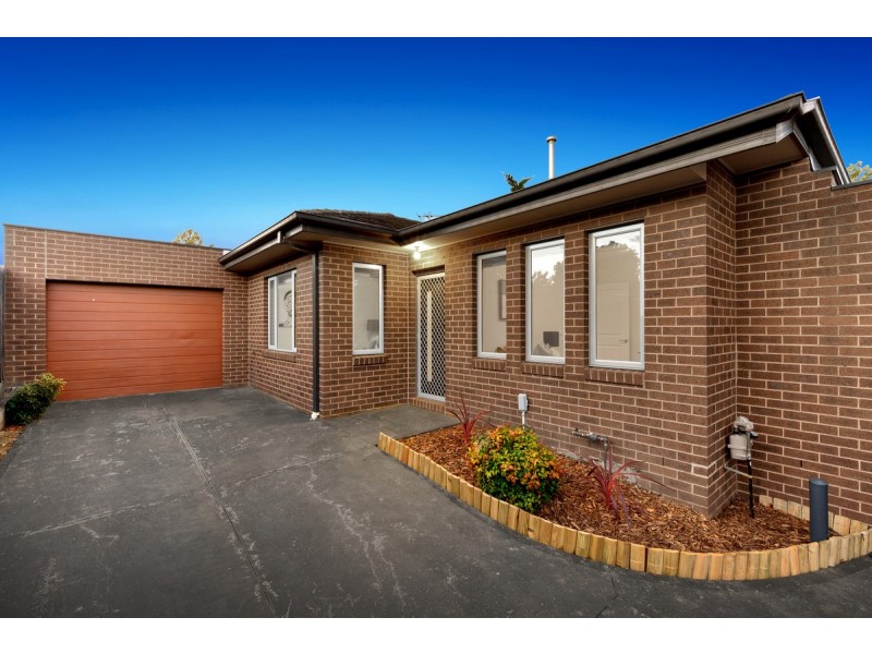 3/30 George Street, Glenroy VIC 3046