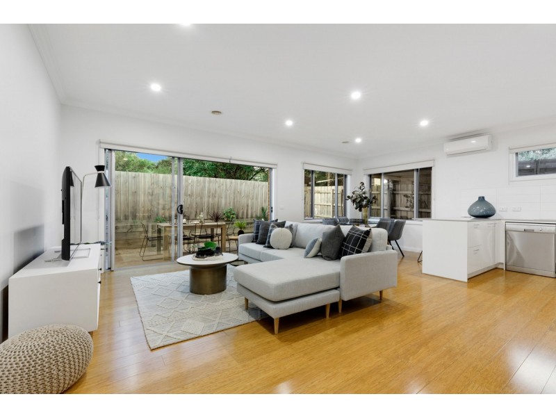 3/30 George Street, Glenroy VIC 3046