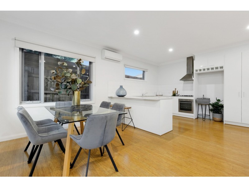 3/30 George Street, Glenroy VIC 3046