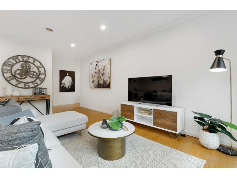 3/30 George Street, Glenroy VIC 3046