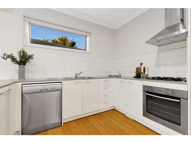 3/30 George Street, Glenroy VIC 3046