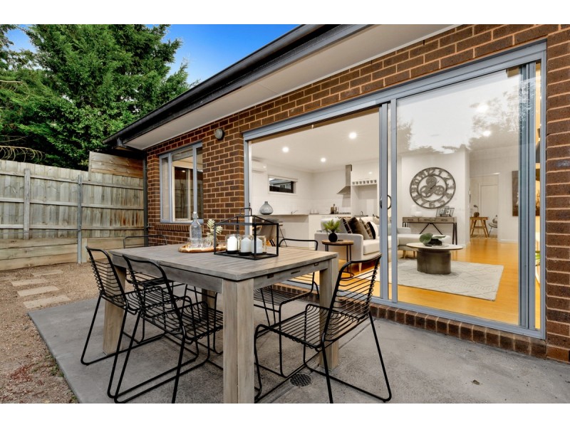 3/30 George Street, Glenroy VIC 3046