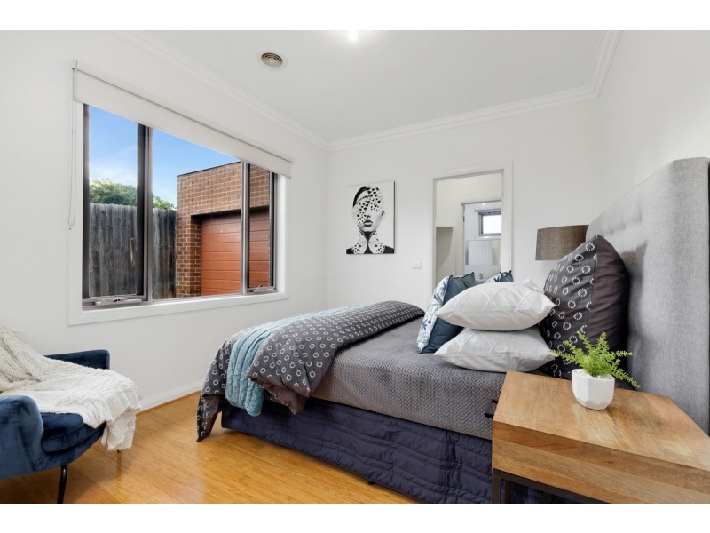 3/30 George Street, Glenroy VIC 3046