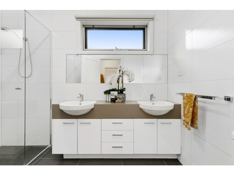 3/30 George Street, Glenroy VIC 3046