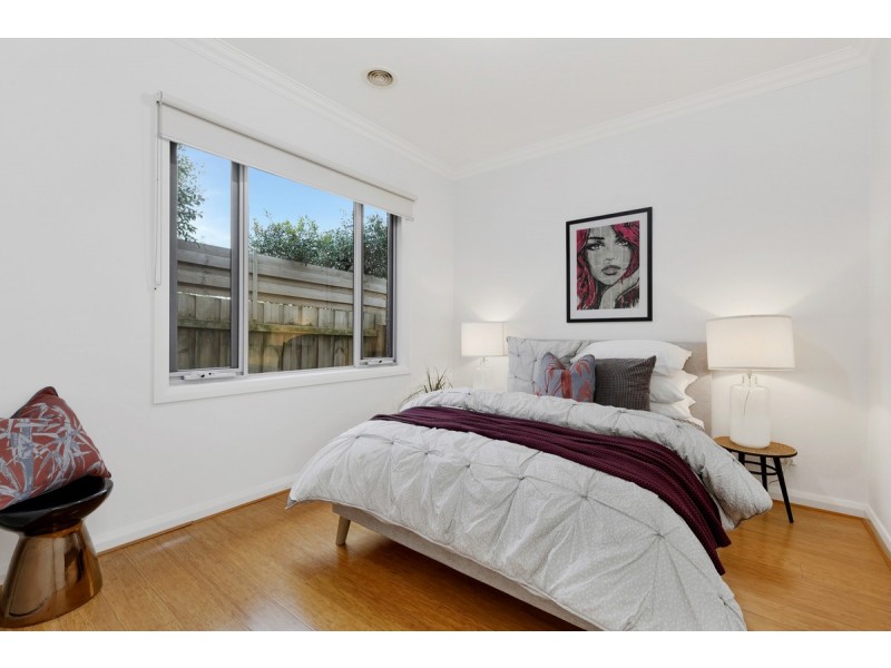 3/30 George Street, Glenroy VIC 3046