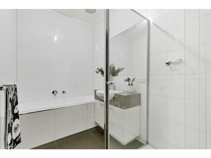 3/30 George Street, Glenroy VIC 3046