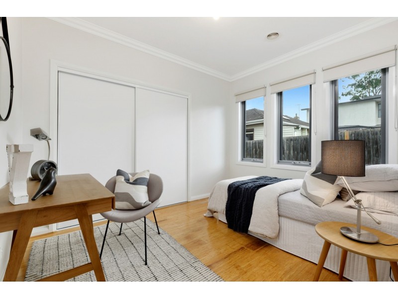 3/30 George Street, Glenroy VIC 3046