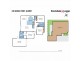 3/30 George Street, Glenroy VIC 3046 Floorplan
