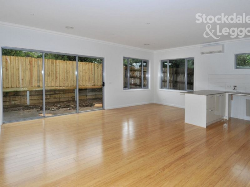 3/30 George Street, Glenroy VIC 3046