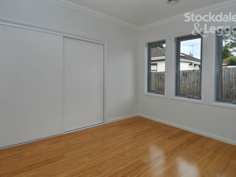 3/30 George Street, Glenroy VIC 3046