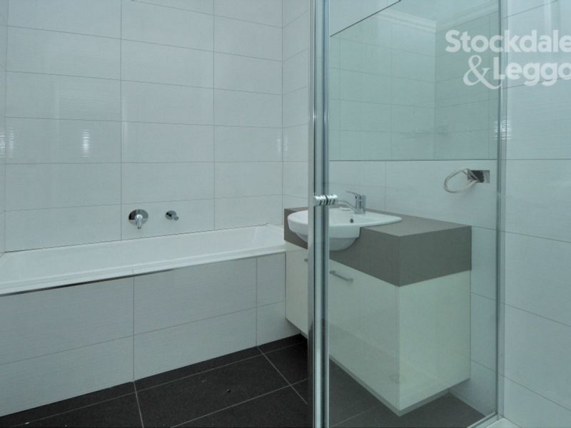 3/30 George Street, Glenroy VIC 3046