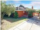 46 Valley Crescent, Glenroy VIC 3046
