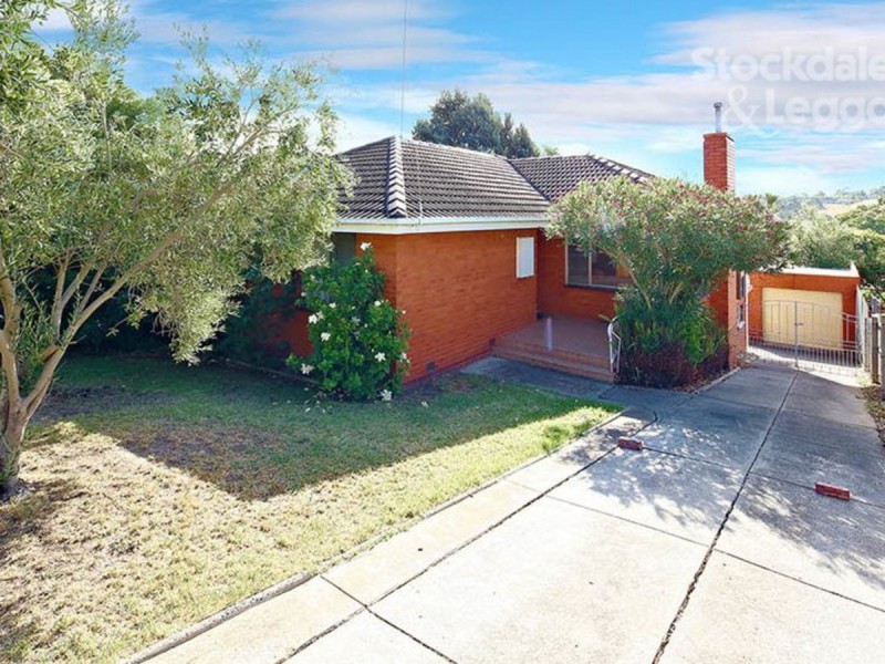 46 Valley Crescent, Glenroy VIC 3046