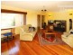46 Valley Crescent, Glenroy VIC 3046
