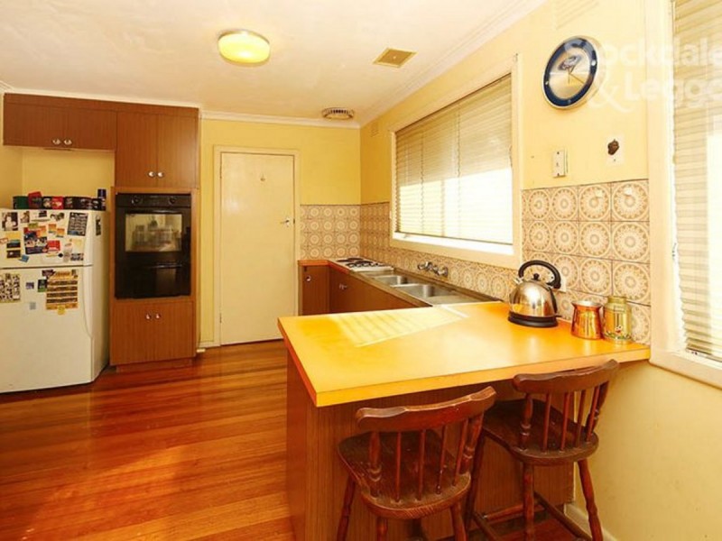 46 Valley Crescent, Glenroy VIC 3046