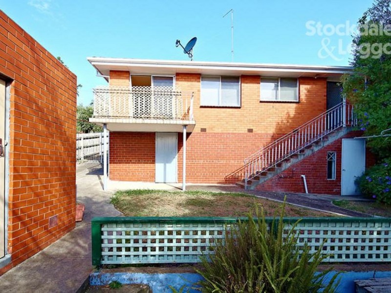 46 Valley Crescent, Glenroy VIC 3046