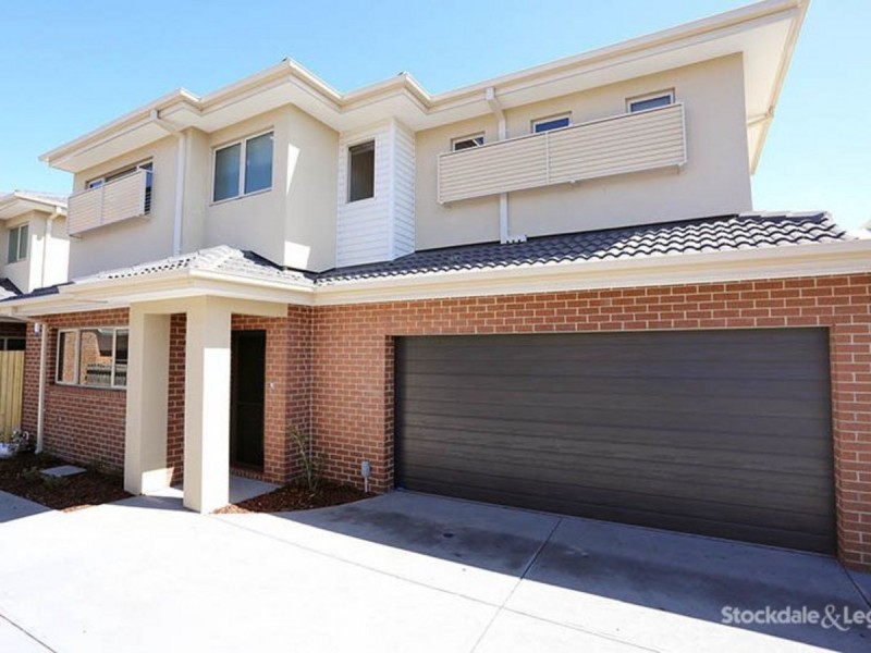 2/38 Widford Street, Glenroy VIC 3046