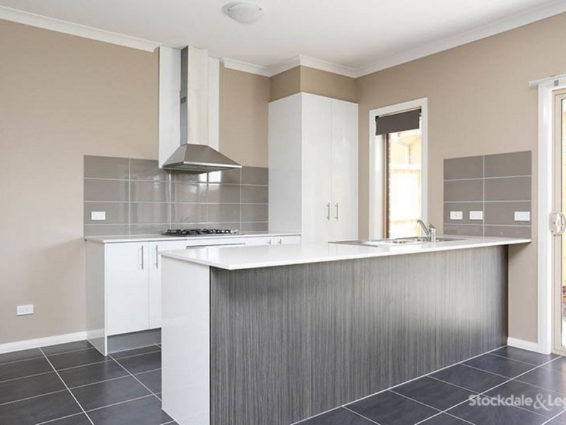 2/38 Widford Street, Glenroy VIC 3046