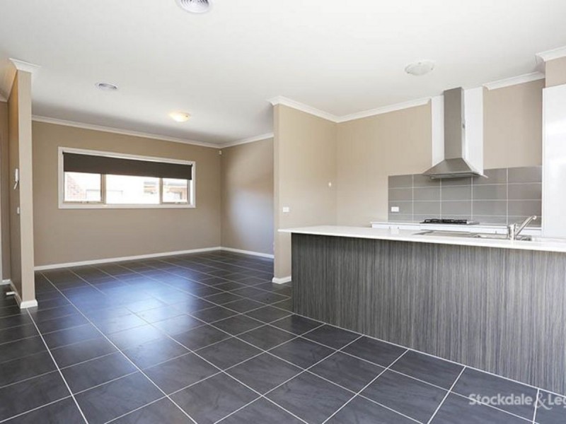 2/38 Widford Street, Glenroy VIC 3046