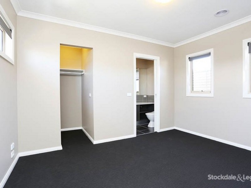 2/38 Widford Street, Glenroy VIC 3046