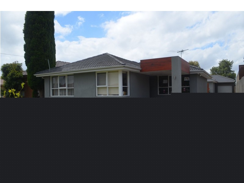 1/296 McBryde Street, Fawkner VIC 3060