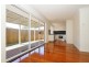 1/296 McBryde Street, Fawkner VIC 3060