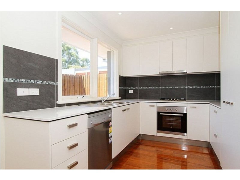 1/296 McBryde Street, Fawkner VIC 3060