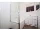 1/296 McBryde Street, Fawkner VIC 3060