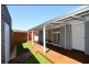 1/296 McBryde Street, Fawkner VIC 3060