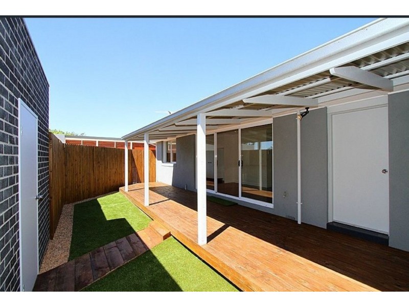 1/296 McBryde Street, Fawkner VIC 3060